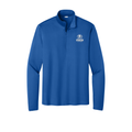 Sport-Tek® PosiCharge® Competitor™ 1/4-Zip Pullover