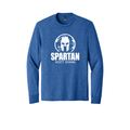 District® Perfect Tri® Long Sleeve Tee