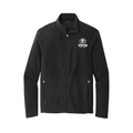 Port Authority® Accord Microfleece Jacket
