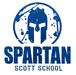 Scotts Spartans - Home